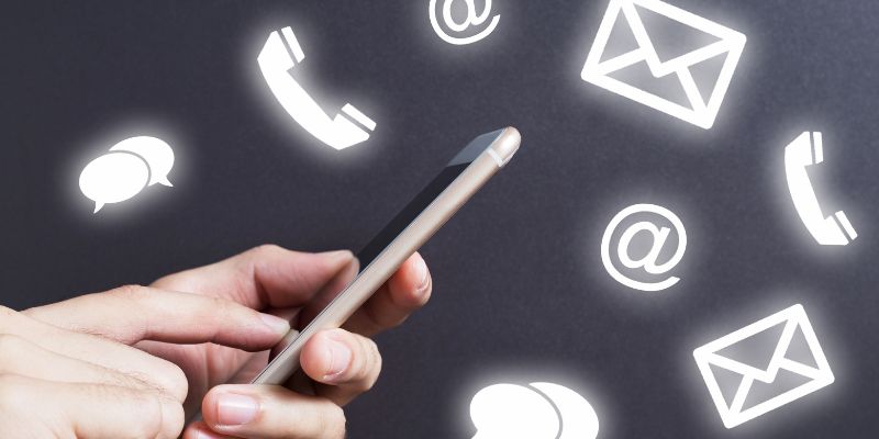 Fubet hỗ trợ giải đáp các thắc mắc về tài khoản cá cược