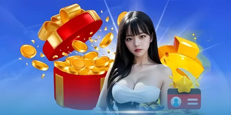 Nhận hoa hồng hấp dẫn khi là đại lý của chúng tôi